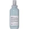 MINU HAIR SERUM