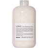 LOVE CURL CLEANSING CREAM