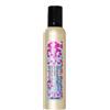 MOUSSE IDRATANTE RICCI