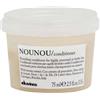 NOUNOU CONDITIONER - 75 ml
