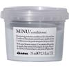 MINU CONDITIONER - 75 ml