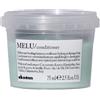 MELU CONDITIONER - 75 ml