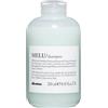 MELU SHAMPOO - 250 ml