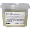 MOMO CONDITIONER - 75 ml