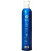 Lacca Spray Ecologica Block Up Tenuta Media - 100 ml