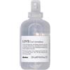 LOVE CURL REVITALIZER - 250 ml