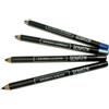 EYE PENCIL - 03 Emerald (Verde Smeraldo)