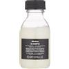 OI SHAMPOO Bellezza Assoluta - 90 ml