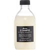 OI SHAMPOO Bellezza Assoluta - 280 ml