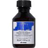 REBALANCING SHAMPOO - 100 ml