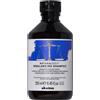 REBALANCING SHAMPOO - 250 ml