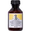 PURIFYING SHAMPOO - 100 ml