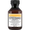 NOURISHING SHAMPOO - 100 ml