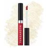 Rossetto Evagarden LIP FLUID - 33 Lollipop