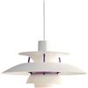 LOUIS POULSEN lampada a sospensione PH 5 MINI - 5741095146