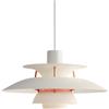LOUIS POULSEN lampada a sospensione PH 5 MINI - 5741095159