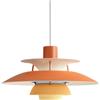 LOUIS POULSEN lampada a sospensione PH 5 MINI - 5741095081