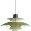 LOUIS POULSEN lampada a sospensione PH 5 MINI - 5741095117