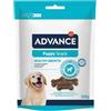 Affinity Advance Puppy Snack 150 gr