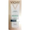 Vichy Linea Neovadiol Menopausa Phytosculpt Collo Contorni del Viso Crema 50 ml