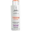 Bionike Triderm Intimate - Detergente Intimo Lenitivo pH 7,0, 500ml