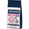 Affinity Advance Veterinary Diets Atopic Trota Medium Maxi Cane 3 kg
