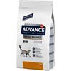 Affinity Advance Veterinary Diets Weight Balance Gatto 1,5 kg