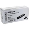 Ricoh Toner Nero 408295 Sp 230L 1200 Copie Originale