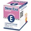 Named New Era E Tissutale Complesso E 240 Granuli Orosolubili