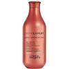 L'Oréal Professionnel L'OREAL SERIE EXPERT INFORCER CONDITIONER 200 ML