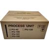 Kyocera Mita Tamburo Originale Kyocera PU-42 100.000 Pagine 2BX93051 PROMOZIONE