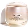 Shiseido Benefiance Wrinkle Smoothing Day Cream 50 ml