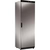 Mondial Armadio frigo mondial framec gigprx40