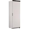 Mondial Armadio frigo mondial framec kicpv40m