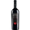 Cellaro Quattro Borghi Nero d'Avola Sicilia DOC