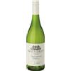 Alvi's Drift Sauvignon Blanc South Africa Worcester