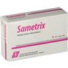 Savoma Linea Capelli Sani Sametrix Integratore 30 Capsule