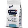 Affinity Advance Veterinary Diets Gastroenteric Sensitive Gatto 1,5 kg