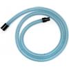 Rigo Tubo aria Flex completo 4 mt. Multirigo ATC05KF
