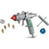 Rigo Aerografo per verniciatura ad alta pressione AXV