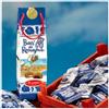 Flamigni - Baci di Romagna - 180g