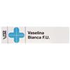 Zeta Farmaceutici Vaselina Bianca FU, 30g