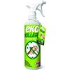 Prochimica Insetticida universale EkoKiller 750 ml