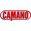 Camano ripiano aggiuntivo compatibile con modelli ACM100 e ACM200