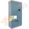 Camano Armadio blindato Mod.ACM200 serratura a doppia mappa Dim H.200 × L.100 × P.50
