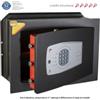 Technomax Cassaforte comb. elettronica Gold Trony Plus Dim H.210 × L.340 × P.150 ATT/3BP