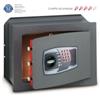 Technomax Cassaforte comb. elettronica Technofort Trony S2 Dim H.480 × L.420 × P.360 DT/7L-S2