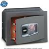 Technomax Cassaforte comb. elettronica Technofort Trony S2 Dim H.270 × L.390 × P.200 DT/4-S2