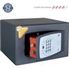 Technomax Cassaforte comb. elettronica Gold Moby Trony Motor Dim H.220 × L.350 × P.300 GMM/3P