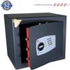 Technomax Cassaforte comb. elettronica Gold Moby Trony S2 Dim H.430 × L.490 × P.350 GMT/6-S2